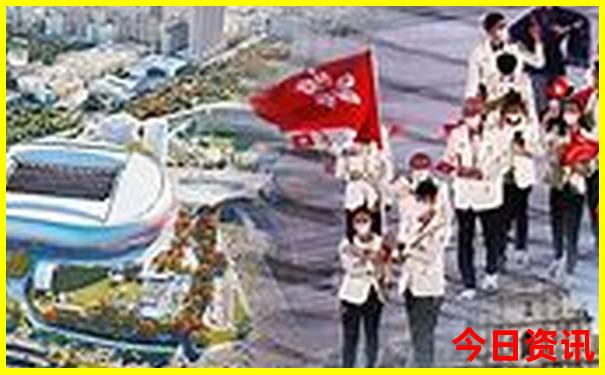 虎头蛇尾难成事是什么生肖